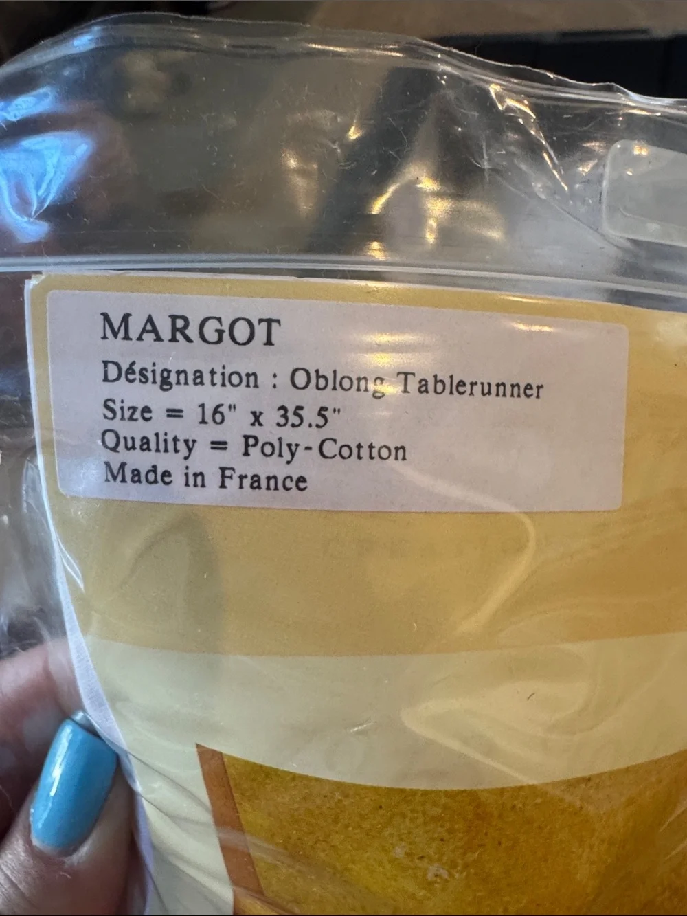 margot white dining